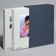 Book cover of: Taking My Time. By: Joel Meyerowitz