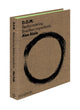 Book cover of: D.O.M.. By: Alex Atala