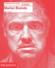 Book cover of: Marlon Brando