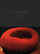 Book cover of: Daniel Ost. By: Paul Geerts