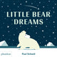 Book cover of: Little Bear Dreams