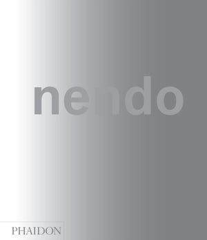 nendo