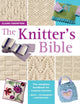 The Knitter's Bible