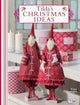 Tilda'S Christmas Ideas 9780715338650 FINNANGER, TONE