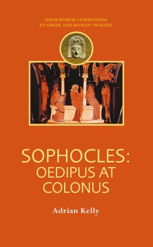 Sophocles