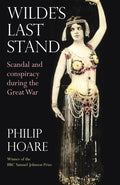 Wilde's Last Stand