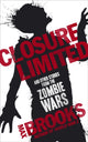 Book cover of: Closure Limited