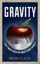 Book cover of: Gravity
