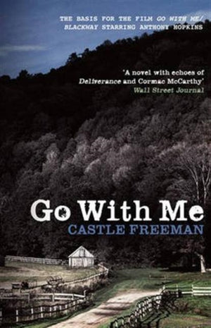 Go with Me