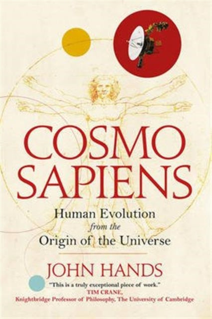 Kosmosapiens