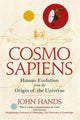 Kosmosapiens