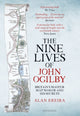 John Ogilby üheksa elu