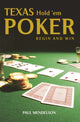 Texas Hold'em pokker: alusta ja võida