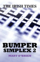 Book cover of: Bumper Simplex 2