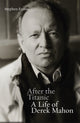 Book cover of: After the Titanic. By: Stephen Enniss