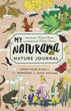 Minu Naturama looduspäevik