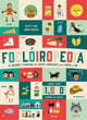 Fokloiropedia