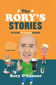 Rory lugude juhend iirlaseks olemiseks
