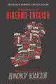 Book cover of: Dictionary of Hiberno English. By: Terence Patrick Dolan