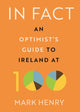 Book cover of: In Fact. By: Mark Henry