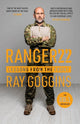 Book cover of: Ranger 22 – The No. 1 Bestseller. By: Ray Goggins