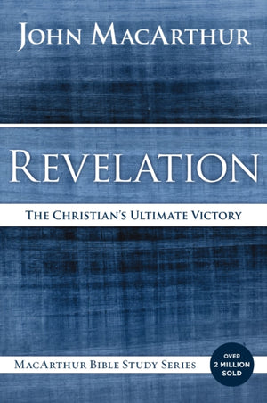 Revelation