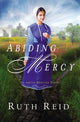 Book cover of: Abiding Mercy