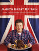 Book cover of: Jamie's Great Britain