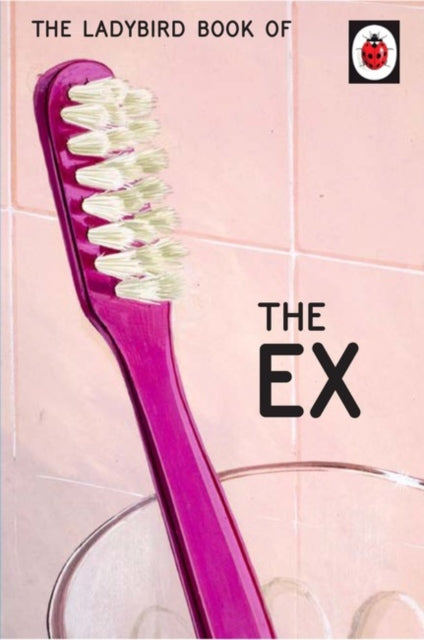 Lepatriinu raamat Ex