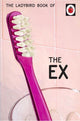 Lepatriinu raamat Ex