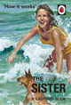 How it Works: The Sister 9780718188702 Jason Hazeley