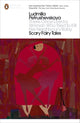 Book cover of: There Once Lived a Woman Who Tried to Kill Her Neighbour's Baby: Scary Fairy Tales