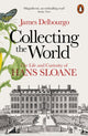 Book cover of: Collecting the World