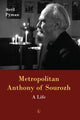 Metropoliit Anthony of Sourozh PB