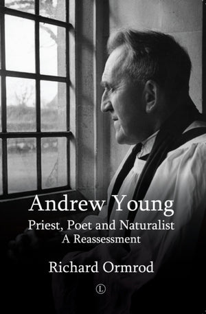 Andrew Young