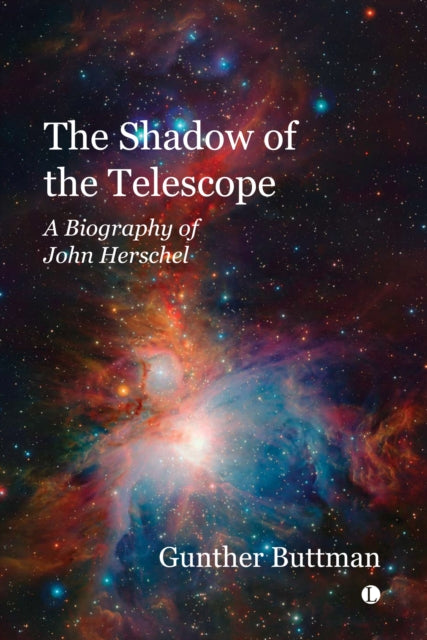 Shadow of the Telescope