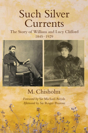 Such Silver Currents RP