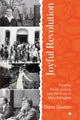 Book cover of: Joyful Revolution