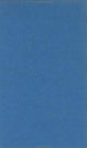Book cover of: Abu Dharr Al-Ghifari. By: A. J. Cameron