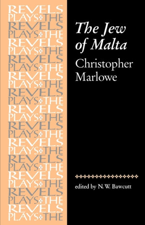 Jew of Malta