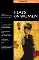 Book cover of: Plays on Women. By: Kathleen McLuskie