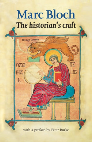 Historian's Craft