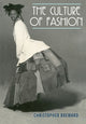 Book cover of: Culture of Fashion