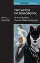 Edmontoni nõid