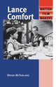 Book cover of: Lance Comfort