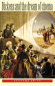 Book cover of: Dickens and the Dream of Cinema