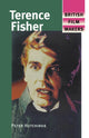 Book cover of: Terence Fisher