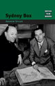 Book cover of: Sydney Box. By: Andrew Spicer