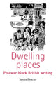 Book cover of: Dwelling Places