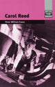 Book cover of: Carol Reed. By: Peter William Evans